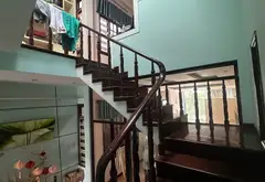 Nhà 4 Tầng 2 Mặt Tiền Nguyễn Hữu Thọ - Cơ Hội Vàng Cho Kinh Doanh Và An Cư... Bán nhà mặt phố tại Hải Châu, Đà Nẵng 10