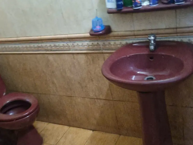 Nhà 3 Tầng Mặt Phố Thái Thị Bôi - Tâm Điểm Kinh Doanh Thanh Khê... Bán nhà mặt phố tại Thanh Khê, Đà Nẵng 01