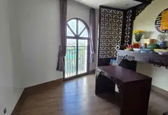 Cơ hội hiếm có sở hữu nhà mặt phố 7 tầng tại Phú Yên, vị trí đắc địa kinh doanh đỉnh... Bán nhà mặt phố tại An Khánh, Hà Nội 15