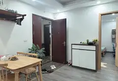 Căn góc 2 ban công rộng tại Mipec Kiến Hưng, Hà Đông... Bán căn hộ chung cư tại Kiến Hưng, Hà Nội 09