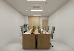 Bán căn hộ chung cư Định Công, shophouse chân đế dòng tiền ổn định... Bán căn hộ chung cư tại Tương Mai, Hà Nội 12