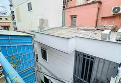💥KHU HIẾM NHÀ BÁN TT PHÚ NHUẬN GIÁP Q1 - 1 BƯỚC RA HẺM XE HƠI THÔNG -CN ĐỦ 26M2 - 3L SÂN THƯỢNG... Bán nhà riêng tại Cầu Kiệu, Hồ Chí Minh 09