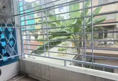 Nhà đẹp hẻm ô tô quận 10, giá tốt cho bạn... Bán nhà riêng tại Hòa Hưng, Hồ Chí Minh 06