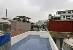 Bán nhà riêng 6 tầng tại quận Thanh Xuân - phân lô ô tô, nhà mới đẹp... Bán nhà riêng tại Khương Đình, Hà Nội 10