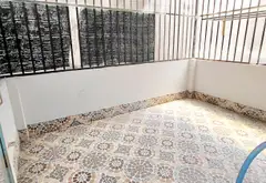 🏠NHÀ 3TẦNG ĐÚC KIÊN CỐ_HẺM Ô TÔ NGỦ TRONG NHÀ_THỚI AN-GẦN LÊ VĂN KHƯƠNG NHÀ MÁY BIA TIGER QUẬN12... Bán nhà riêng tại Thới An, Hồ Chí Minh 06