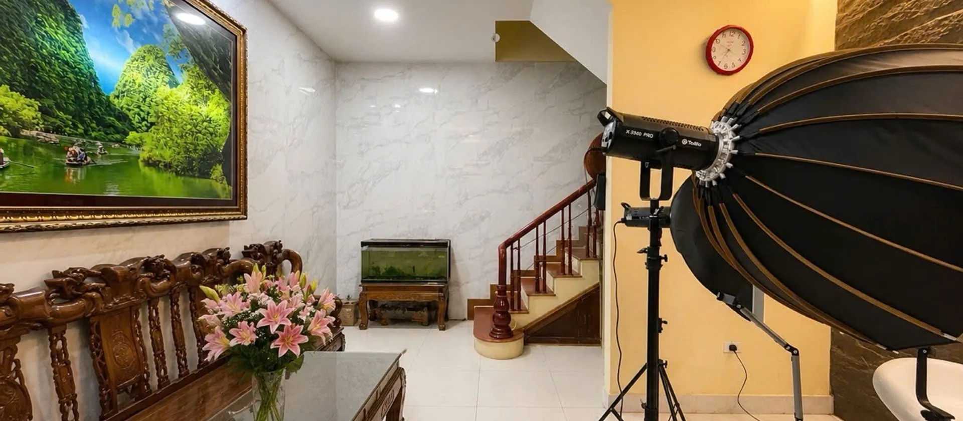 Nhà đẹp vip trung tâm Đống Đa, Hào Nam... Bán nhà riêng tại Ô Chợ Dừa, Hà Nội 01