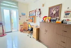 Nhà 5 tầng, 6 phòng ngủ, hẻm rộng xe hơi vào, Quận 12... Bán nhà riêng tại Trung Mỹ Tây, Hồ Chí Minh 07