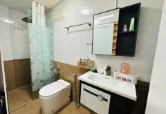 Nhà 5 tầng, lô góc 2 mặt tiền ô tô đỗ cửa khu Cầu Giấy, kinh doanh.... Bán nhà riêng tại Cầu Giấy, Hà Nội 02