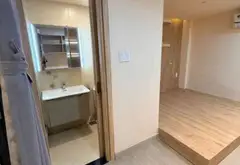🔥NHÀ MTKD FULL NT 25M2 X 2 TẦNG - H.CÔNG - TRẦN THÁNH TÔNG... Bán nhà mặt phố tại Tân Sơn, Hồ Chí Minh 06