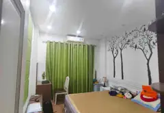 Bán nhà 6 tầng lô góc tại Hoàng Mai gần Chung Cư Feliz Home Đền Lừ... Bán nhà riêng tại Hoàng Mai, Hà Nội 07