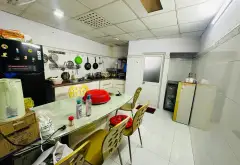 Mua Bán nhà Phường Tam Bình, Hồ Chí Minh, mặt tiền kinh doanh 3.7m... Bán nhà mặt phố tại Tam Bình, Hồ Chí Minh 06