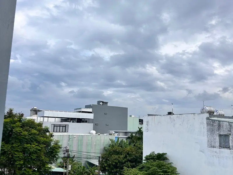 Bán nhà mặt phố Bầu Năng 1, Thanh Khê, Đà Nẵng.3 ầng 83.5m² gần biển Thanh Khê, Đà Nẵng giá 7.15 tỷ... Bán nhà mặt phố tại Hòa Khánh, Đà Nẵng 01