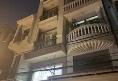 Bán nhà riêng 5 tầng tại phường An Hội Tây, diện tích 41.3m², giá 7 tỷ đồng... Bán nhà riêng tại An Hội Tây, Hồ Chí Minh 01