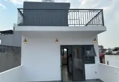 Bán nhà riêng 6 tầng thang máy có gara ô tô tại Xuân Đỉnh... Bán nhà riêng tại Xuân Đỉnh, Hà Nội 09