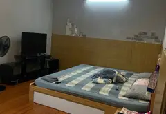 Chung cư CT2 Bắc Linh Đàm 72m2, 2 phòng ngủ, chủ cần bán gấp giảm 400tr, giá 3 Tỷ... Bán căn hộ chung cư tại Hoàng Liệt, Hà Nội 05