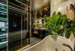 Nhà 5 tầng hiện đại tại nguyễn oanh Phường Gò Vấp, TP Hồ Chí Minh, diện tích 49m2... Bán nhà riêng tại Gò Vấp, Hồ Chí Minh 19