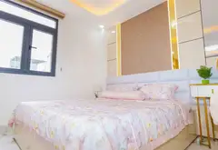 Căn Nhà Riêng Sang Trọng Tại Gò Vấp, Phạm Văn Chiêu... Bán nhà riêng tại Thông Tây Hội, Hồ Chí Minh 13