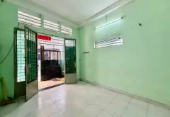 Bán nhà riêng 3 tầng 3 phòng ngủ tại Hoàng Hoa Thám, Bình Thạnh... Bán nhà riêng tại Gia Định, Hồ Chí Minh 05