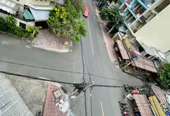 Bán nhà mặt phố 2 mặt tiền tại Bình Phú, diện tích 114m², giá 18 tỷ đồng... Bán nhà mặt phố tại Bình Phú, Hồ Chí Minh 02