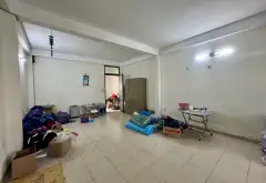 🔥🔥KDC sầm uất,phù hợp làm xưởng,cty,CHDV.....cách AEON MALL 5 phút.... Bán nhà riêng tại Bình Hưng Hòa, Hồ Chí Minh 16