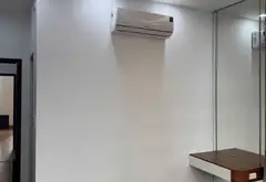 Bán biệt thự liền kề 4 tầng, 5 phòng ngủ tại Tân Phú... Bán biệt thự, liền kề tại Phú Thạnh, Hồ Chí Minh 08