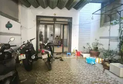 🏡 Bán Nhà Mặt Phố Đẹp - Hòa Xuân, 6.2 Tỷ, 100m²!... Bán nhà mặt phố tại Hòa Xuân, Đà Nẵng 01