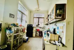 Nhà 1 Tầng Mặt Tiền Rộng Tại Hiệp Bình, Thủ Đức... Bán nhà riêng tại Hiệp Bình, Hồ Chí Minh 10