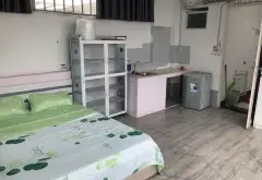 Bán nhà riêng 5 tầng tại Hoàng Hoa Thám, 8 phòng ngủ, 8 phòng tắm, khai thác CHDV... Bán nhà riêng tại Bình Lợi Trung, Hồ Chí Minh 11