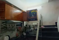 Nhà 2PN lô góc thoáng mát tại Chánh Hưng, giá tốt... Bán nhà riêng tại Chánh Hưng, Hồ Chí Minh 10