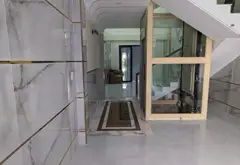 Nhà 4 Tầng Sổ Vuông 52m² Tại Phường Bình Tân, Giá Chỉ 7,9 Tỷ VNĐ... Bán owner_side tại Bình Tân, Hồ Chí Minh 05