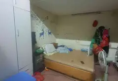 Bán nhà riêng 1 tầng xã Thịnh Liệt Hoàng Mai diện tích 22.5m2, ô tô tải đỗ cổng giá 2.25 tỷ... Bán nhà riêng tại Hoàng Mai, Hà Nội 05