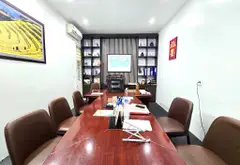 BÁN NHÀ PHÂN LÔ BT VIP HUY DU, LÔ GÓC 3 THOÁNG, 131M2, MT 14M, Ô TÔ TẢI TRÁNH ĐỖ... Bán biệt thự, liền kề tại Từ Liêm, Hà Nội 10