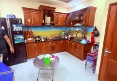 Bán nhà riêng Phú Thọ Hòa 61m2 3 tầng 4PN giá 6.5 tỷ... Bán nhà riêng tại Phú Thọ Hòa, Hồ Chí Minh 04