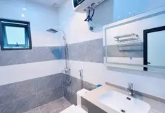 Căn góc hiếm có đẳng cấp tại Đằng Hải chờ chủ mới sở hữu ngay... Bán nhà riêng tại Hải An, Hải Phòng 05