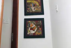 Nhà Mặt Phố Đẹp, Mặt Tiền Siêu Hiếm tại Tân Bình... Bán nhà mặt phố tại Tân Sơn Hòa, Hồ Chí Minh 11