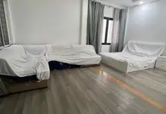 Cơ hội sở hữu hiếm có nhà 5 tầng view Hồ Tây, vị trí đẹp, giá tốt cần bán gấp... Bán nhà riêng tại Tây Hồ, Hà Nội 05