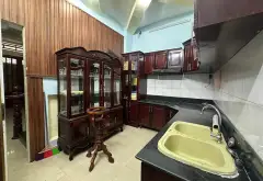 Bán nhà 4 tầng 9 phòng ngủ tại quận Tân Phú giá 14,1 tỷ... Bán nhà riêng tại Tân Phú, Hồ Chí Minh 14
