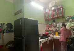 Bán nhà riêng 36m2 quận Tân Phú, hẻm thông các trục chính, pháp lý sổ hồng... Bán nhà riêng tại Phú Thạnh, Hồ Chí Minh 06