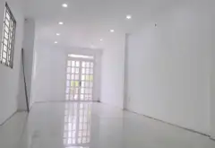 PHÚ THỌ HOÀ - CẠNH LUỸ BÁN BÍCH - SÁT TÂN BÌNH - TÂN PHÚ... Bán nhà riêng tại Phú Thọ Hòa, Hồ Chí Minh 06