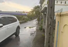 Đất nền rộng rãi tại phường Thiên Hương, Thủy Nguyên, Hải Phòng... Bán đất tại Thiên Hương, Hải Phòng 09