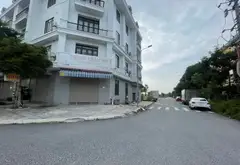 Đất đẹp 7,5ha Hải Quân, nằm giữa 2 khu cn lớn là Vsip và Đại Đồng. Tiềm năng tăng giá tốt... Bán đất tại Đại Đồng, Bắc Ninh 09