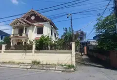 Đất nền 70m² mặt tiền 5m tại Hoàng Động, Hải Phòng, ngõ thông thuận tiện... Bán đất tại Thủy Nguyên, Hải Phòng 12