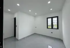 Nhà riêng 3 tầng phong cách tân cổ điển ngay khu trung tâm quận... Bán nhà riêng tại An Dương, Hải Phòng 13