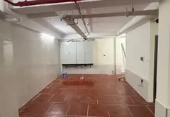Bán Toà Nhà KIM GIANG 32 PHÒNG THU VỀ 1.8 tỷ/ năm SỔ TIẾT KIỆM THỜI LẠM PHÁT SỔ ĐỎ CHỈ 31.5 tỷ... Bán chung cư mini tại Định Công, Hà Nội 15