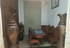 Nhà 3 tầng, 71m², sát Gò Vấp, Nguyễn Oanh, nhỉnh 6 tỷ... Bán nhà riêng tại An Phú Đông, Hồ Chí Minh 14