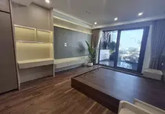 Nhà 7 tầng thang máy ngõ rộng Ngọc Thụy, giá siêu hấp dẫn... Bán nhà riêng tại Bồ Đề, Hà Nội 06