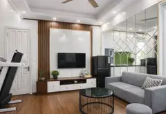 358.95 Căn Hộ CCMN Phòng 804 Bùi Xương Trạch 50/55m² 2.4 tỷ... Bán căn hộ chung cư tại Thanh Xuân, Hà Nội 02