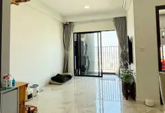 Bán căn hộ 2 phòng ngủ tại The Privia Khang Điền - Bình Tân - DT: 60.9m² - Giá trị tăng... Bán căn hộ chung cư tại An Lạc, Hồ Chí Minh 01
