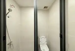Căn hộ 2 phòng ngủ tại Tân Phú, diện tích 45m2, giá 2.65 tỷ... Bán căn hộ chung cư tại Phú Thạnh, Hồ Chí Minh 11