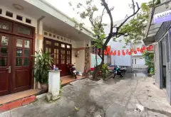 Cơ hội hiếm có sở hữu nhà 2 căn liền kề 5 phòng ngủ cực đẹp tại Phạm Văn Đồng... Bán nhà riêng tại Hạnh Thông, Hồ Chí Minh 04